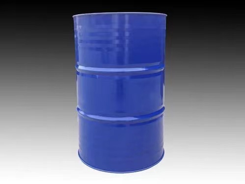 LG-07 Steel Pipe Special Anti rust Oil